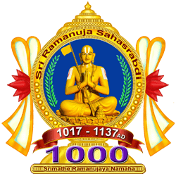 Divyasaketham Donations